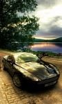 pic for  aston_martin